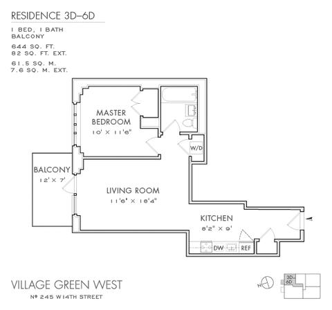 6640 Haley Ave, Cincinnati, OH 45227 photo 2