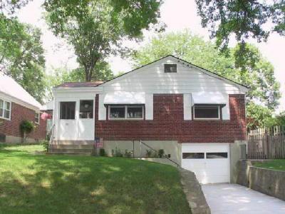 6640 Haley Ave, Cincinnati, OH 45227 photo 3