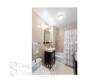 4762 Evans Run Rd, Georgetown, OH 45121 photo 8