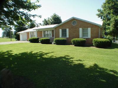 4762 Evans Run Rd, Georgetown, OH 45121 photo 3