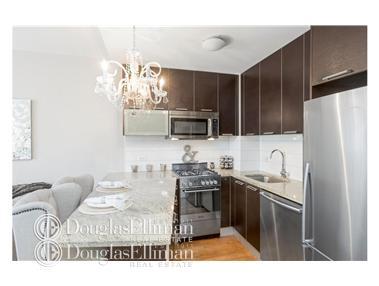 4762 Evans Run Rd, Georgetown, OH 45121 photo 6