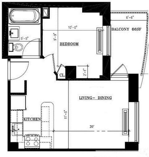 4762 Evans Run Rd, Georgetown, OH 45121 photo 2