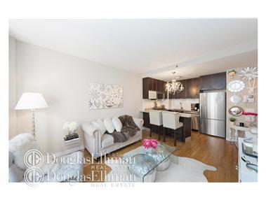 4762 Evans Run Rd, Georgetown, OH 45121 photo 5