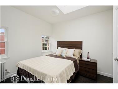 218 Warwick Ave, Hamilton, OH 45013 photo 8