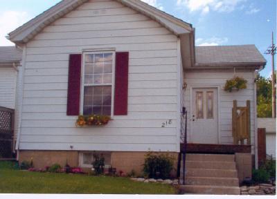 218 Warwick Ave, Hamilton, OH 45013 photo 2