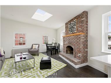 218 Warwick Ave, Hamilton, OH 45013 photo 4