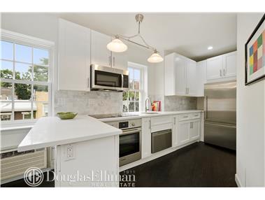218 Warwick Ave, Hamilton, OH 45013 photo 6