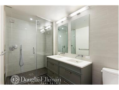 720 Fairhaven Dr, Hamilton, OH 45013 photo 20