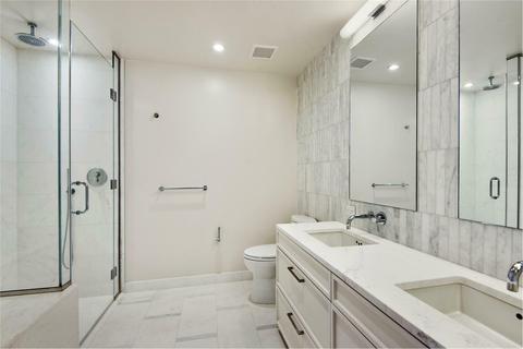 720 Fairhaven Dr, Hamilton, OH 45013 photo 17