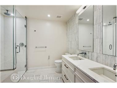 720 Fairhaven Dr, Hamilton, OH 45013 photo 18