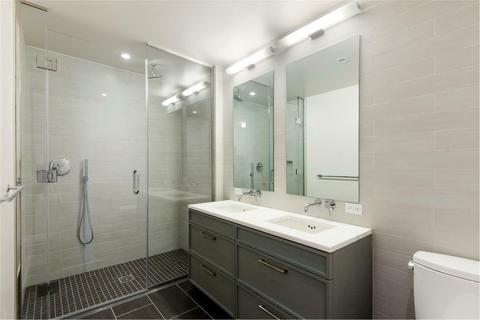 720 Fairhaven Dr, Hamilton, OH 45013 photo 28