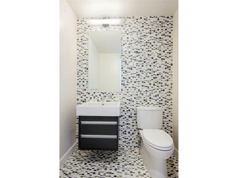 720 Fairhaven Dr, Hamilton, OH 45013 photo 30