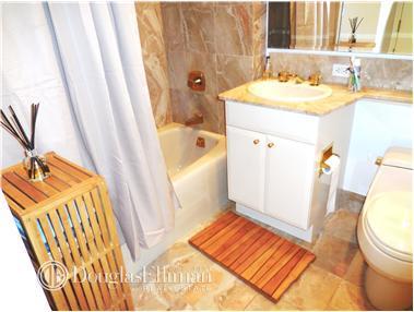 2733 Willard Ave, Cincinnati, OH 45209 photo 12