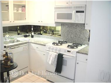 2733 Willard Ave, Cincinnati, OH 45209 photo 5