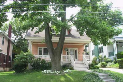 2733 Willard Ave, Cincinnati, OH 45209 photo 3