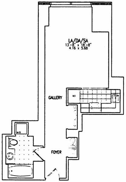 2733 Willard Ave, Cincinnati, OH 45209 photo 2