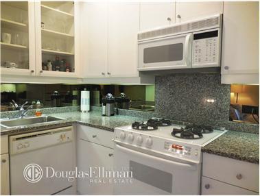 2733 Willard Ave, Cincinnati, OH 45209 photo 7