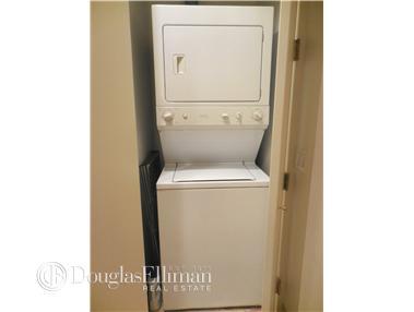 2733 Willard Ave, Cincinnati, OH 45209 photo 13