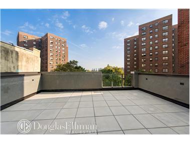 345 Ada St, Cincinnati, OH 45219 photo 6