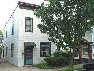 345 Ada St, Cincinnati, OH 45219 photo 2