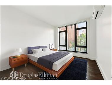 345 Ada St, Cincinnati, OH 45219 photo 4