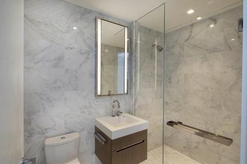 7970 Daly Rd, Cincinnati, OH 45224 photo 5