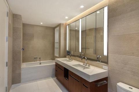 7970 Daly Rd, Cincinnati, OH 45224 photo 7