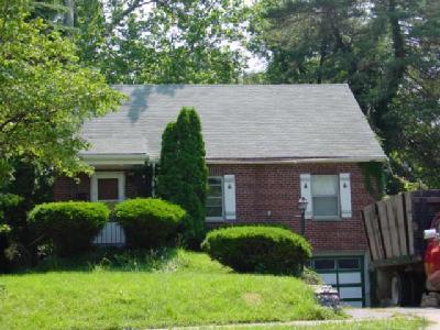 7970 Daly Rd, Cincinnati, OH 45224 photo 3