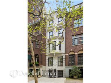 8573 Mockingbird Ln, Cincinnati, OH 45231 photo 1