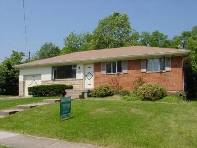 8573 Mockingbird Ln, Cincinnati, OH 45231 photo 3