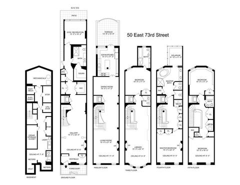 8573 Mockingbird Ln, Cincinnati, OH 45231 photo 2