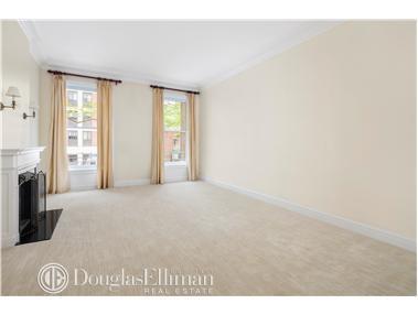 8573 Mockingbird Ln, Cincinnati, OH 45231 photo 5