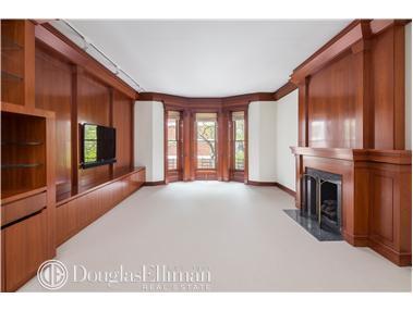 8573 Mockingbird Ln, Cincinnati, OH 45231 photo 9