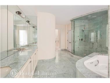 8573 Mockingbird Ln, Cincinnati, OH 45231 photo 10
