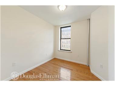 1021 Coronado Ave, Cincinnati, OH 45238 photo 5