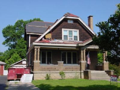 1021 Coronado Ave, Cincinnati, OH 45238 photo 3