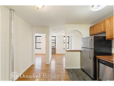 1021 Coronado Ave, Cincinnati, OH 45238 photo 1