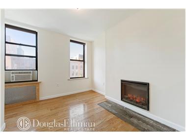 1021 Coronado Ave, Cincinnati, OH 45238 photo 2