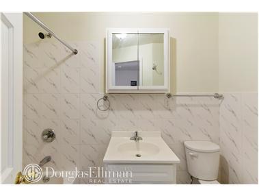 1021 Coronado Ave, Cincinnati, OH 45238 photo 6