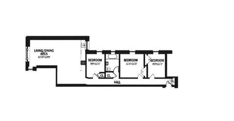 130 Woolper Ave, Cincinnati, OH 45220 photo 1
