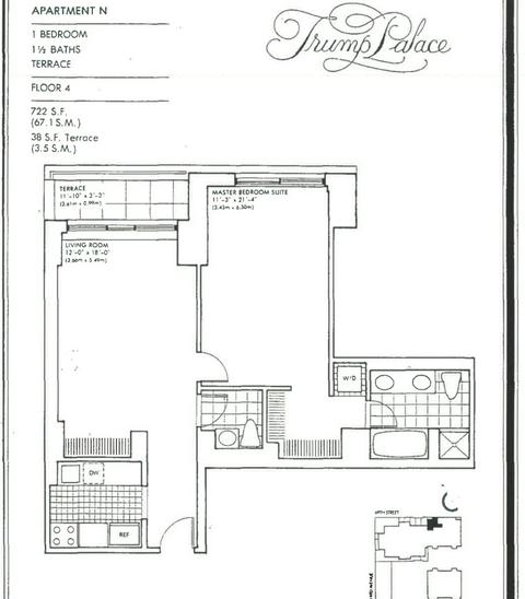 500 Pike St, Morrow, OH 45152 photo 2
