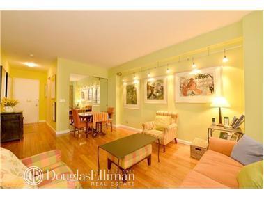 500 Pike St, Morrow, OH 45152 photo 9