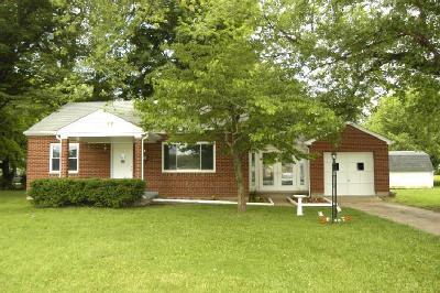 500 Pike St, Morrow, OH 45152 photo 3