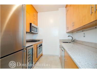 500 Pike St, Morrow, OH 45152 photo 1
