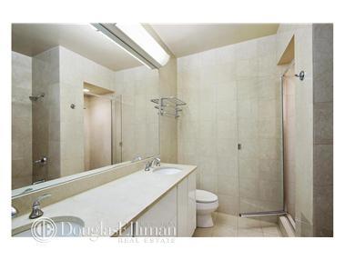 500 Pike St, Morrow, OH 45152 photo 7