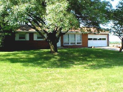345 Macready Ave, Monroe, OH 45050 photo 2