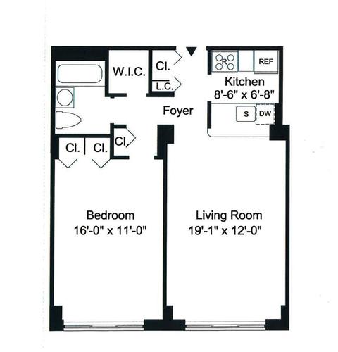 4926 Relleum Ave, Cincinnati, OH 45238 photo 1