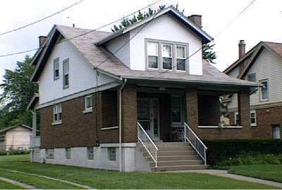 4926 Relleum Ave, Cincinnati, OH 45238 photo 2