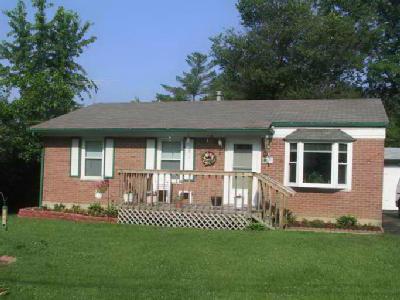 4423 Erickson Ct, Cincinnati, OH 45244 photo 3