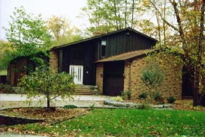 2276 Old Mill Rd, Maineville, OH 45039 photo 1
